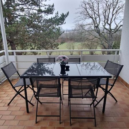 Bookiing Bungalow Kassel 洛费尔登 外观 照片