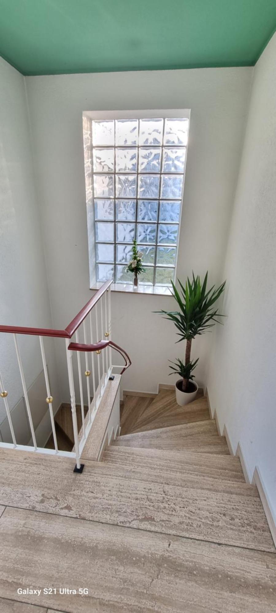 Bookiing Bungalow Kassel 洛费尔登 外观 照片