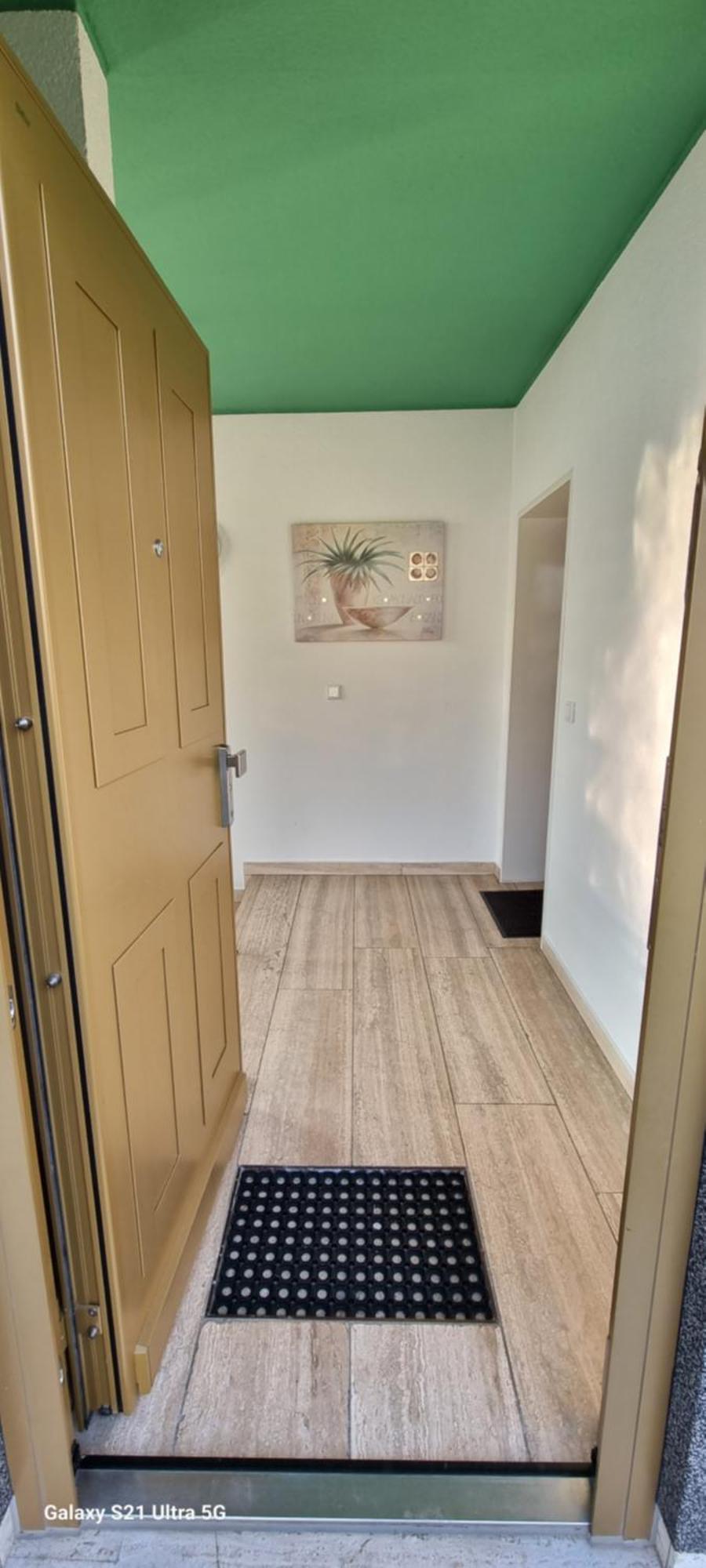 Bookiing Bungalow Kassel 洛费尔登 外观 照片