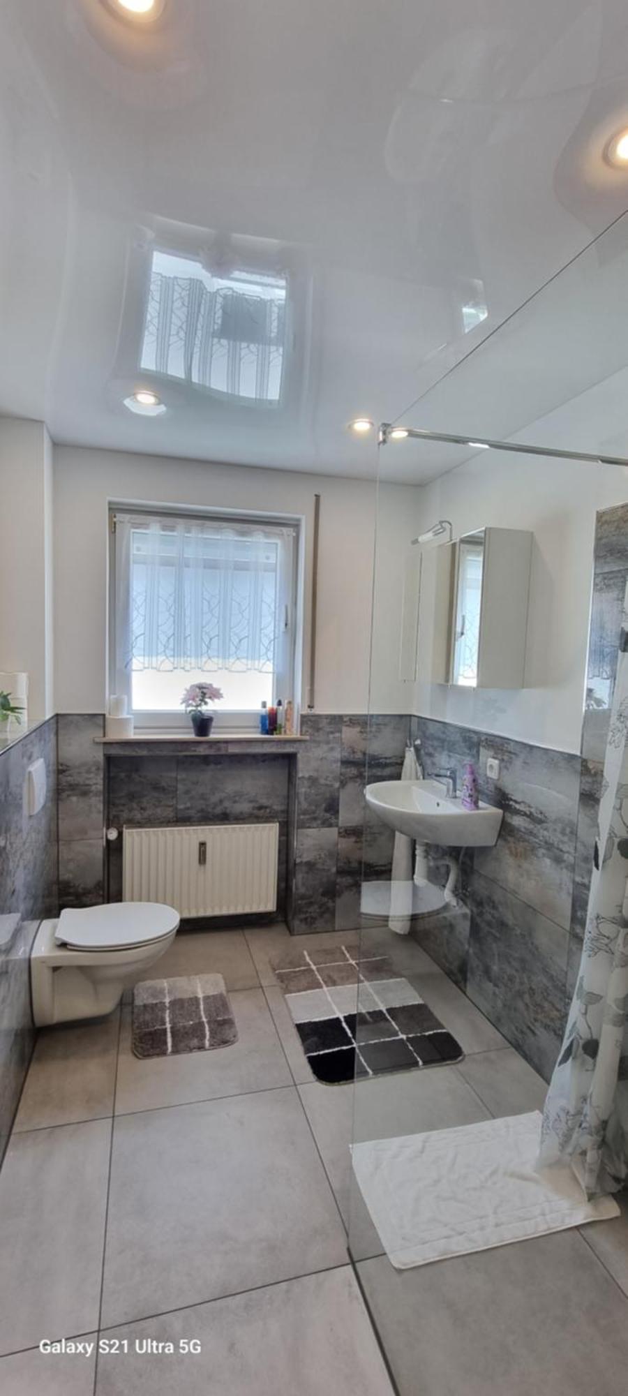 Bookiing Bungalow Kassel 洛费尔登 外观 照片