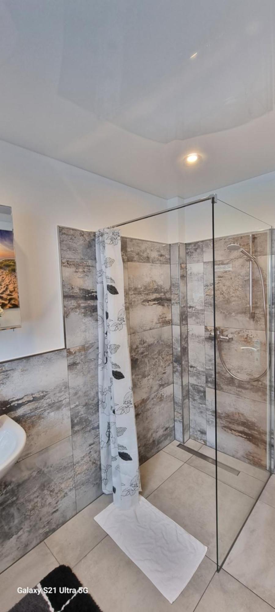 Bookiing Bungalow Kassel 洛费尔登 外观 照片