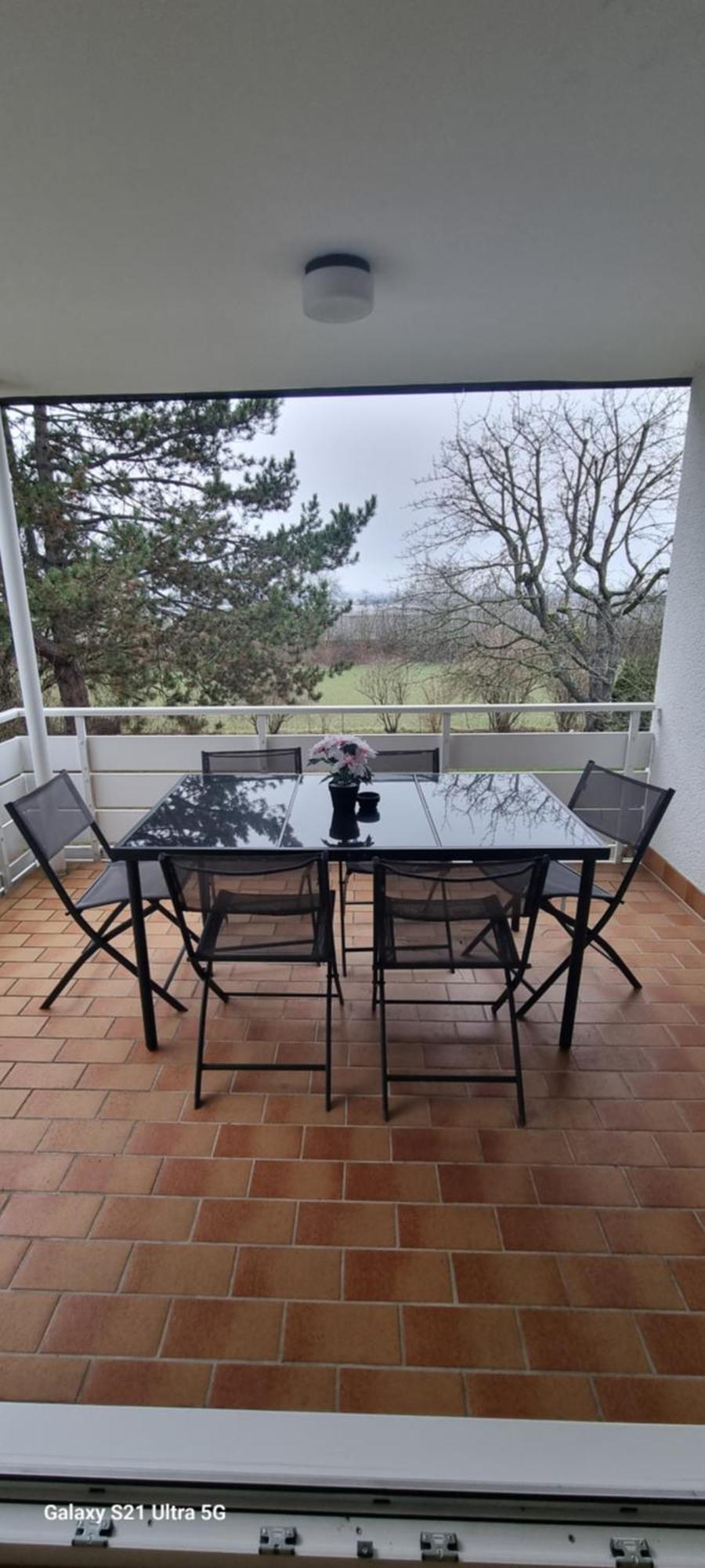 Bookiing Bungalow Kassel 洛费尔登 外观 照片
