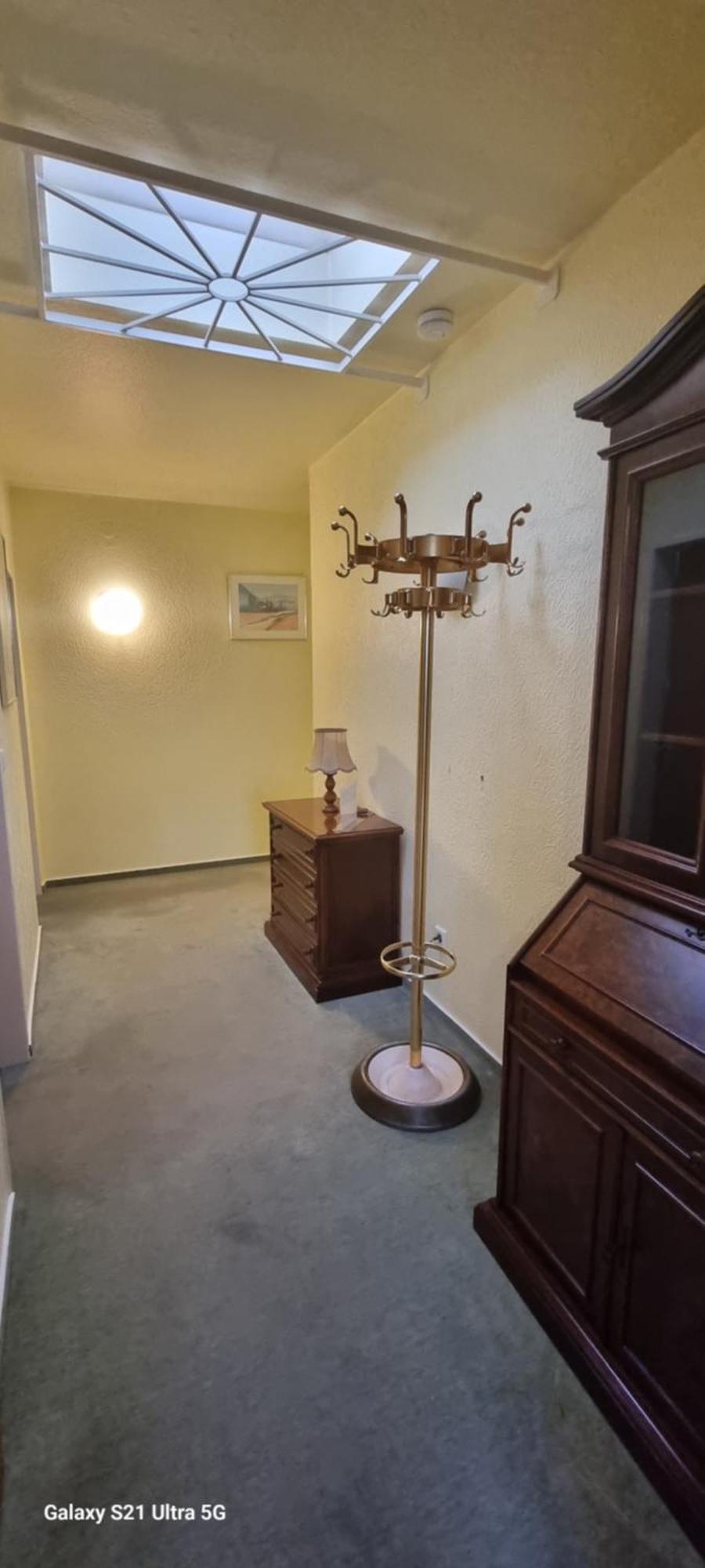 Bookiing Bungalow Kassel 洛费尔登 外观 照片